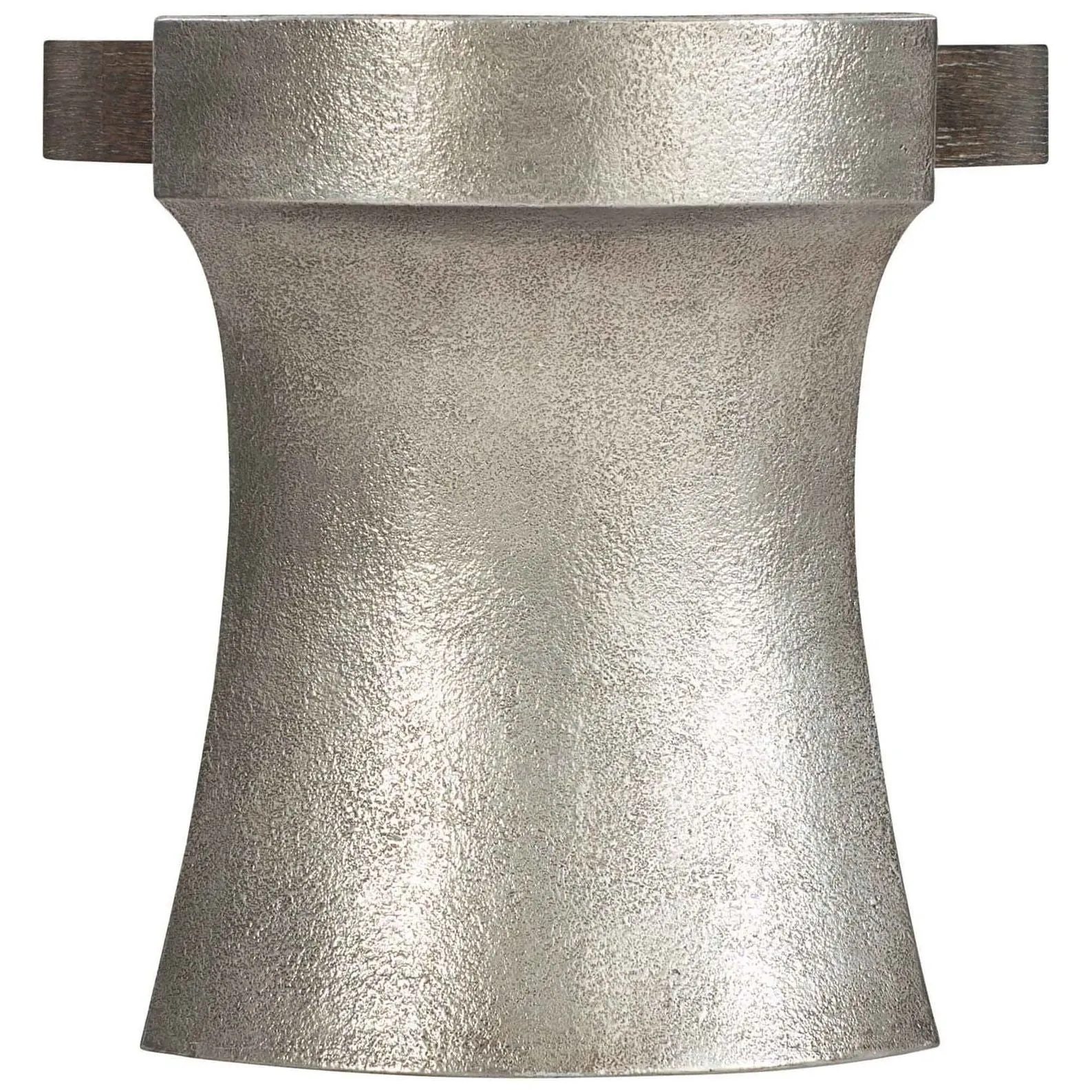Alistair End Table