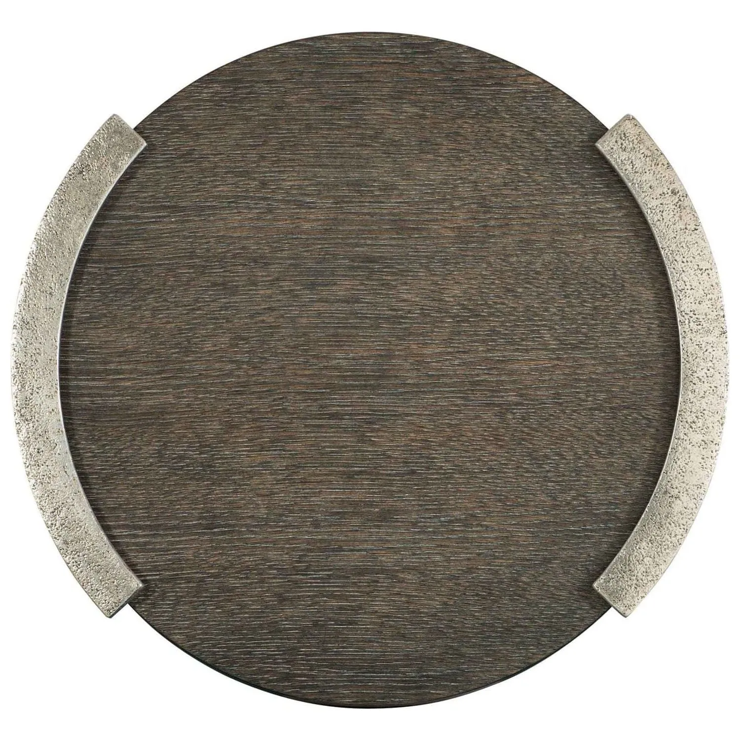 Alistair End Table