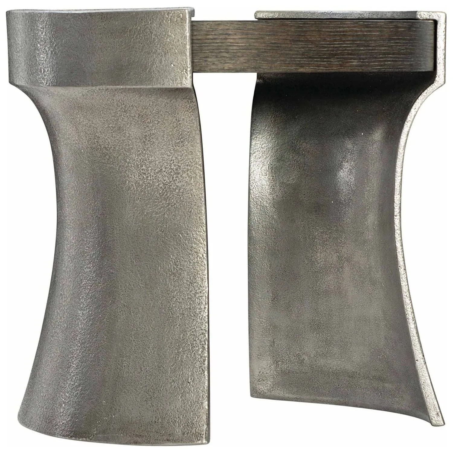 Alistair End Table