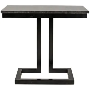 Alonzo Side Table