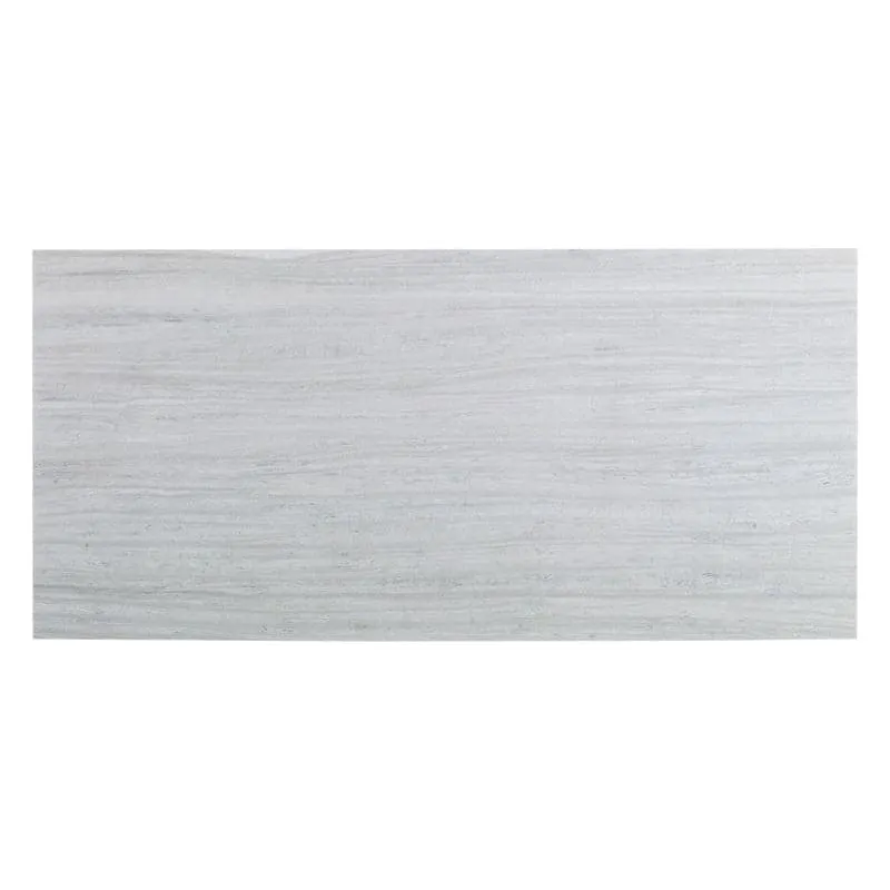 Altar Rectangular Cocktail Table