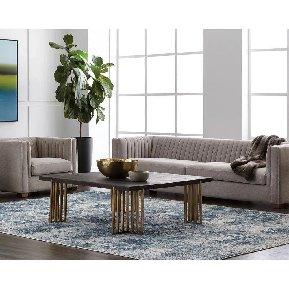 Alto Coffee Table
