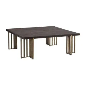 Alto Coffee Table