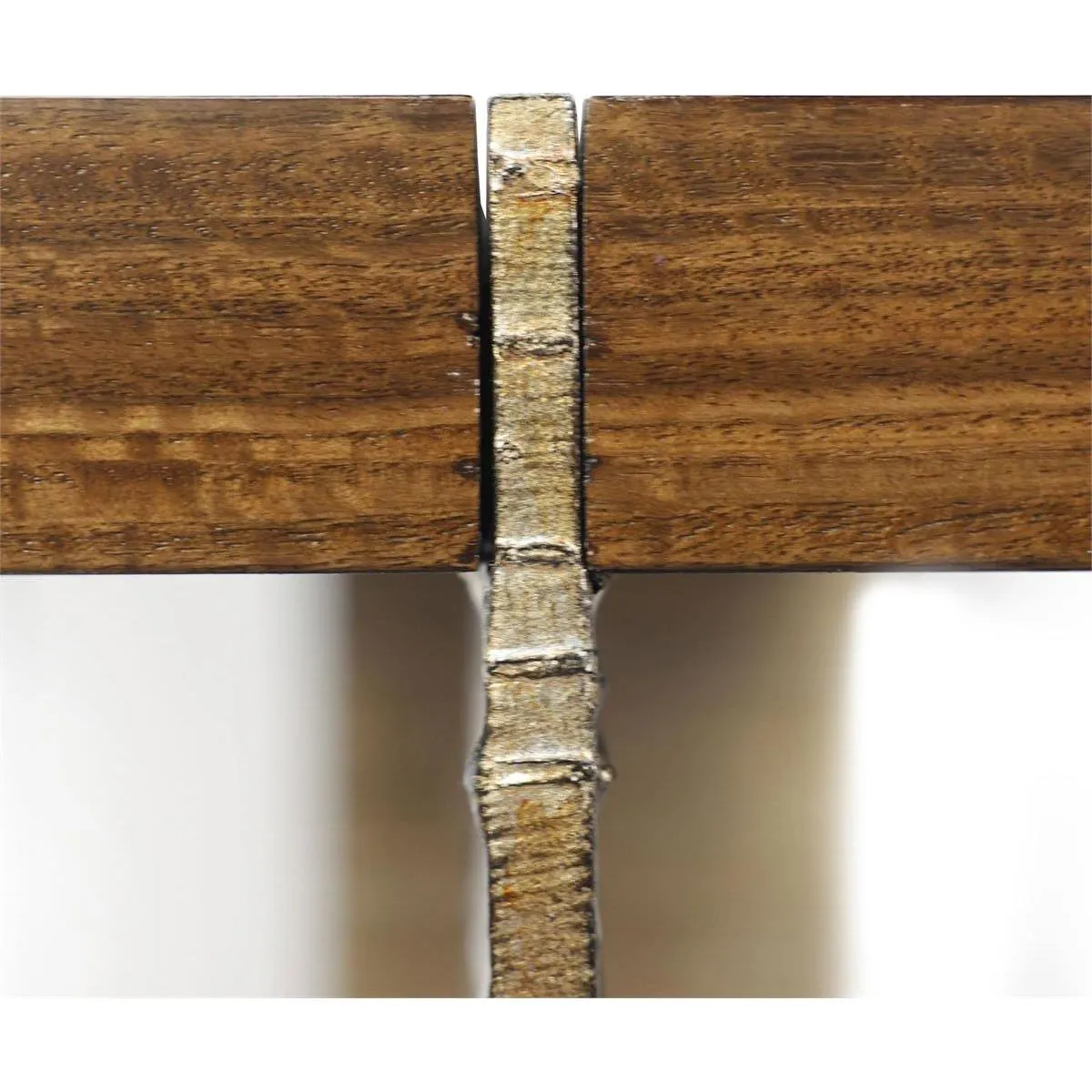 Alto Console Table