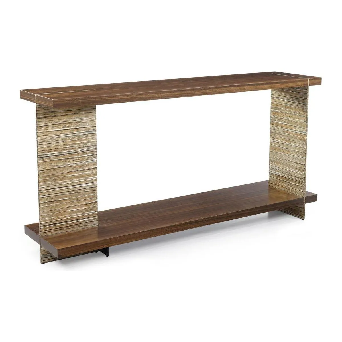 Alto Console Table