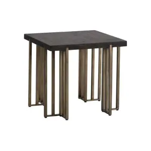 Alto End Table