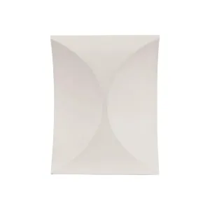 Alvaro Outdoor Accent Table