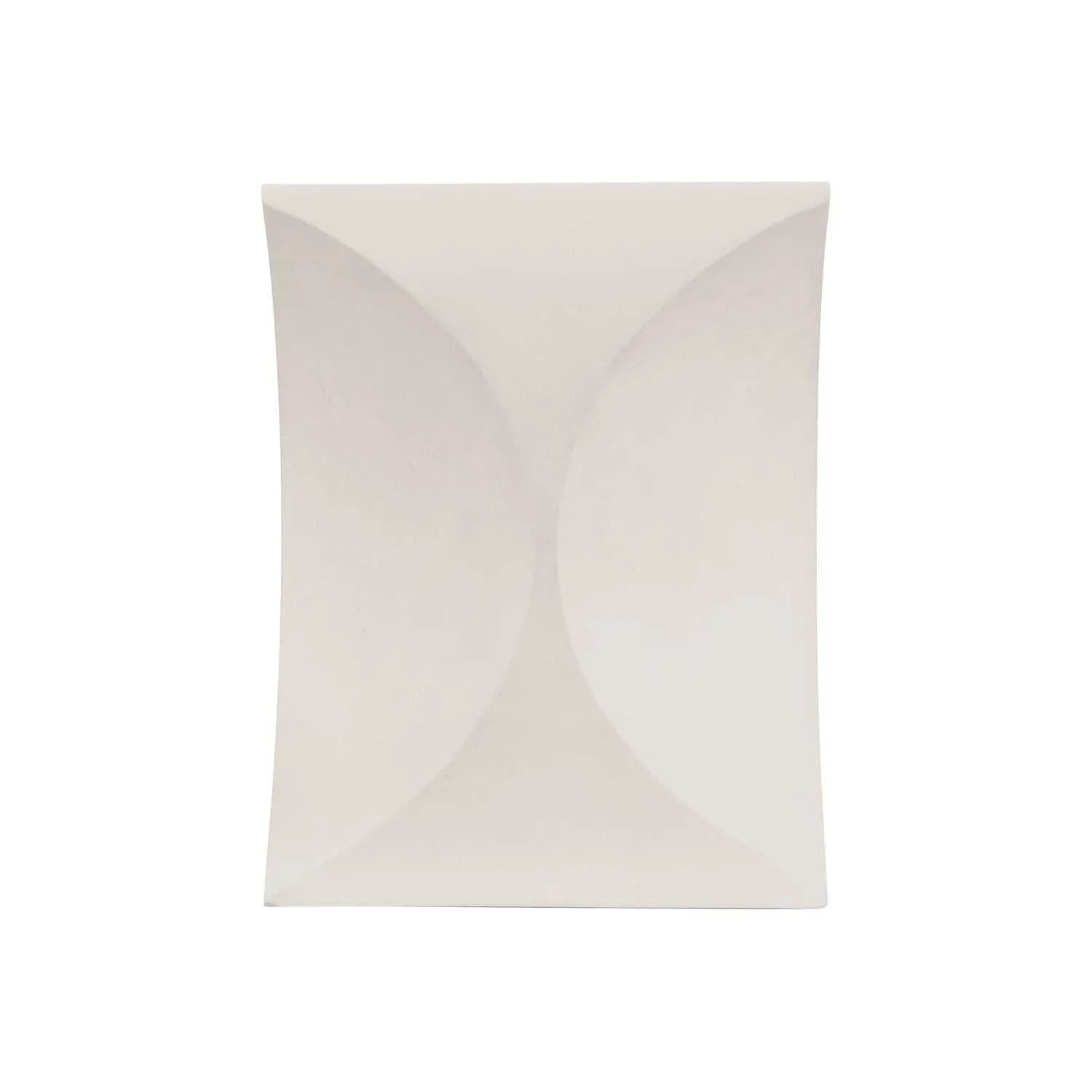 Alvaro Outdoor Accent Table