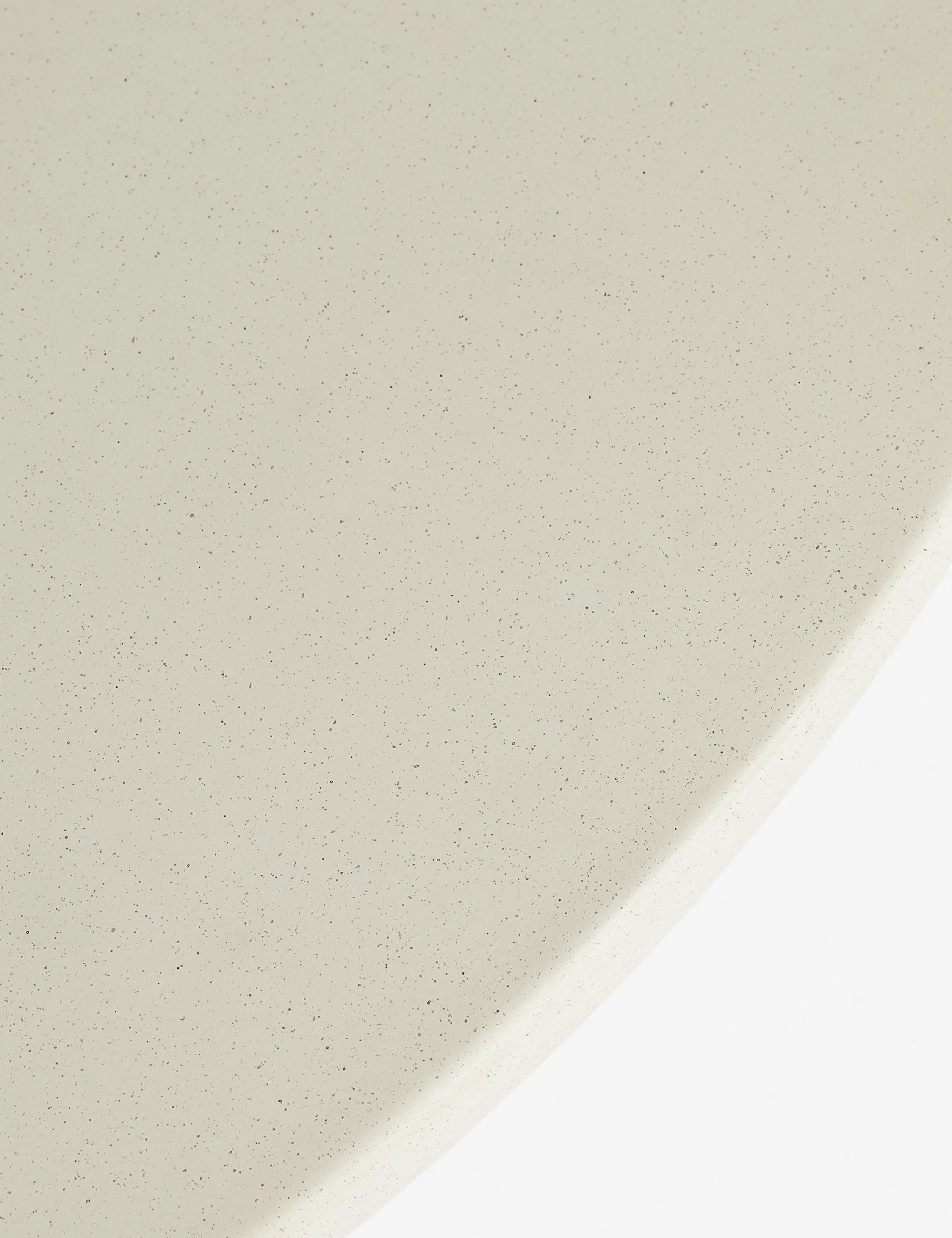 Amaya Indoor / Outdoor Round Coffee Table