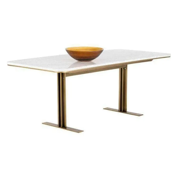 Ambrosia Dining Table