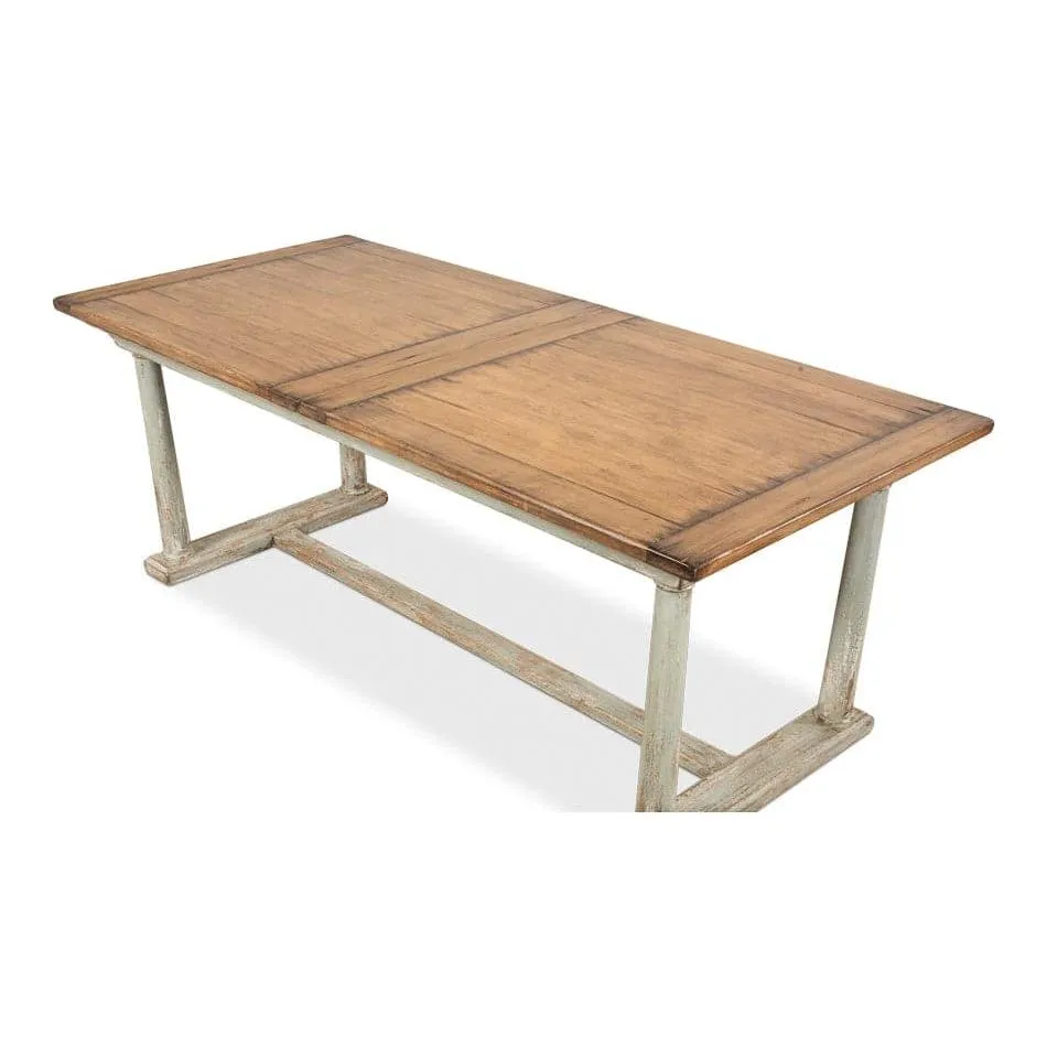 Amelia Dining Table