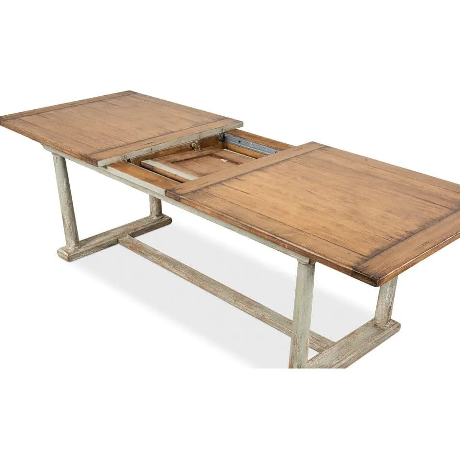 Amelia Dining Table