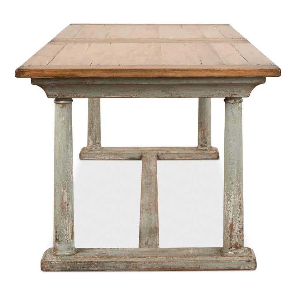 Amelia Dining Table
