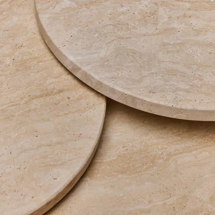 Amerigo Bunching Tables