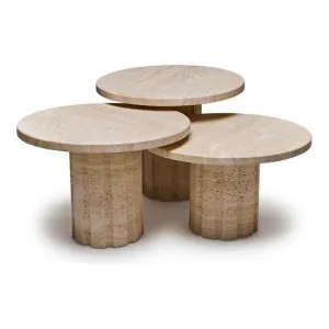 Amerigo Bunching Tables
