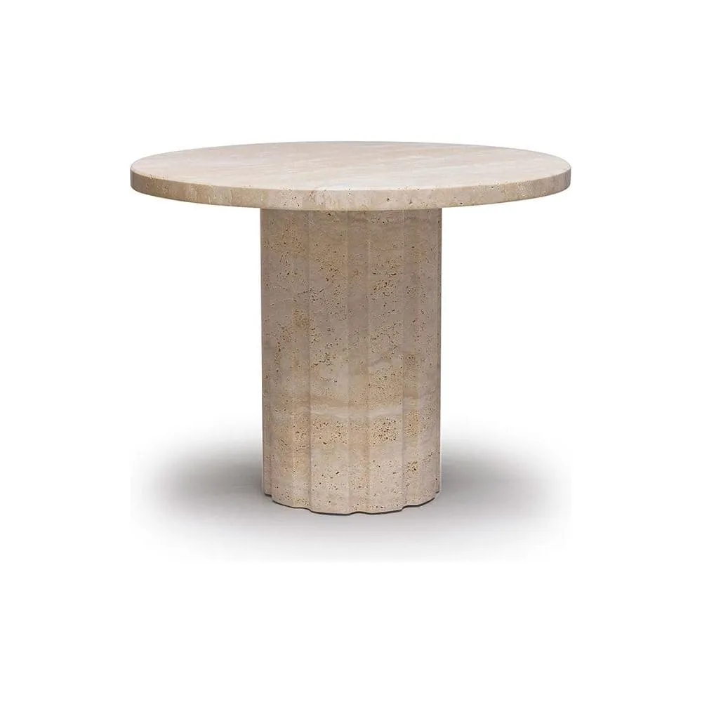 Amerigo Side Table