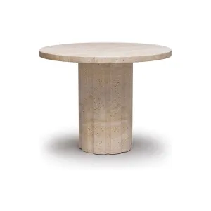 Amerigo Side Table