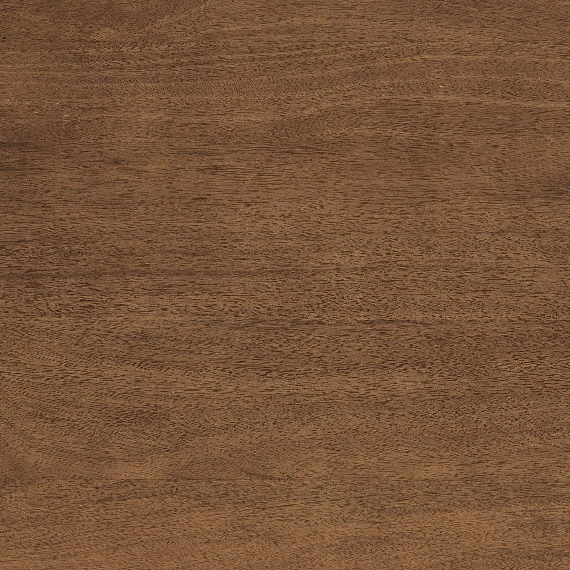 Amistad 72" Dining Table by Modway