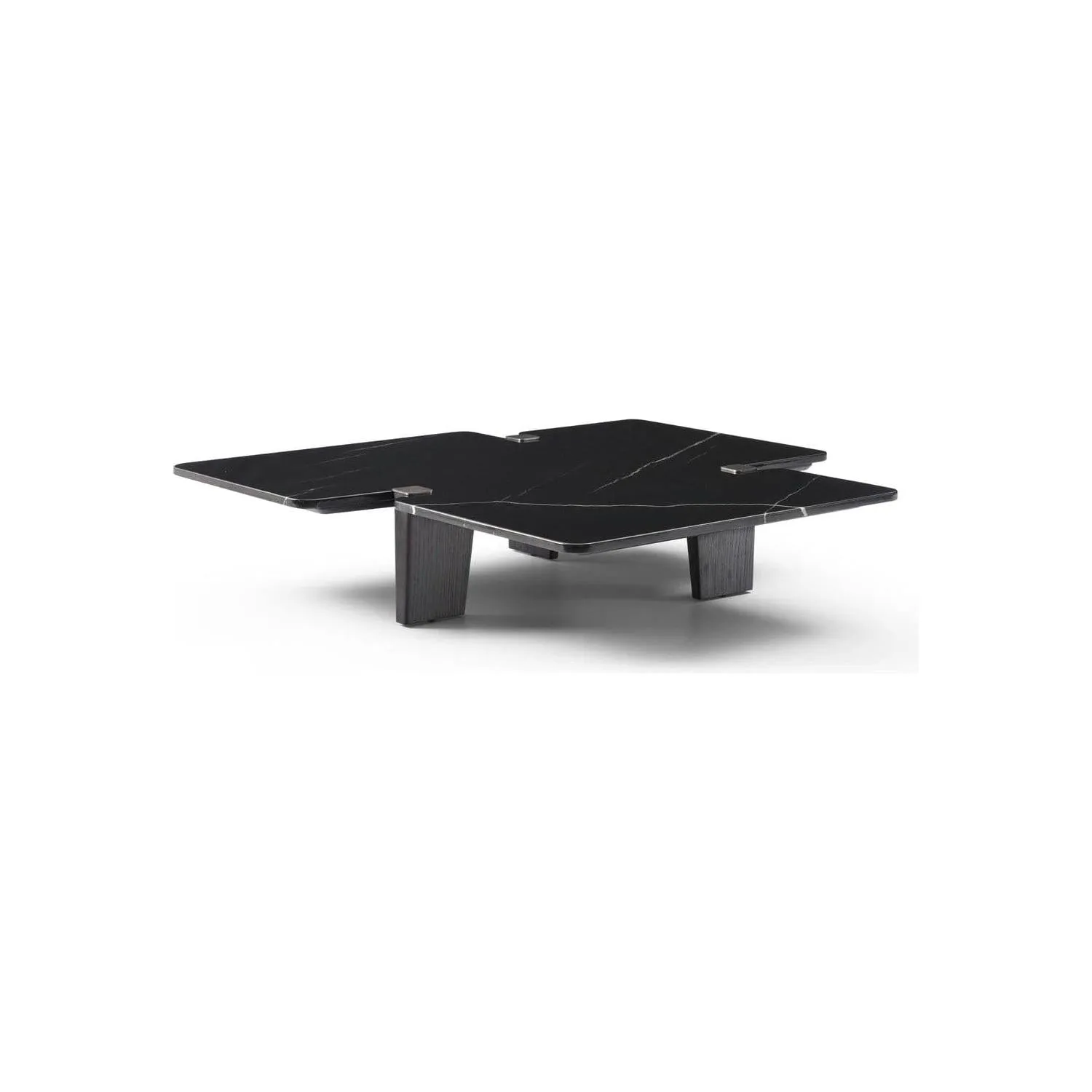 Amora Coffee Table