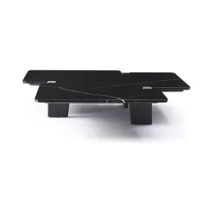 Amora Coffee Table