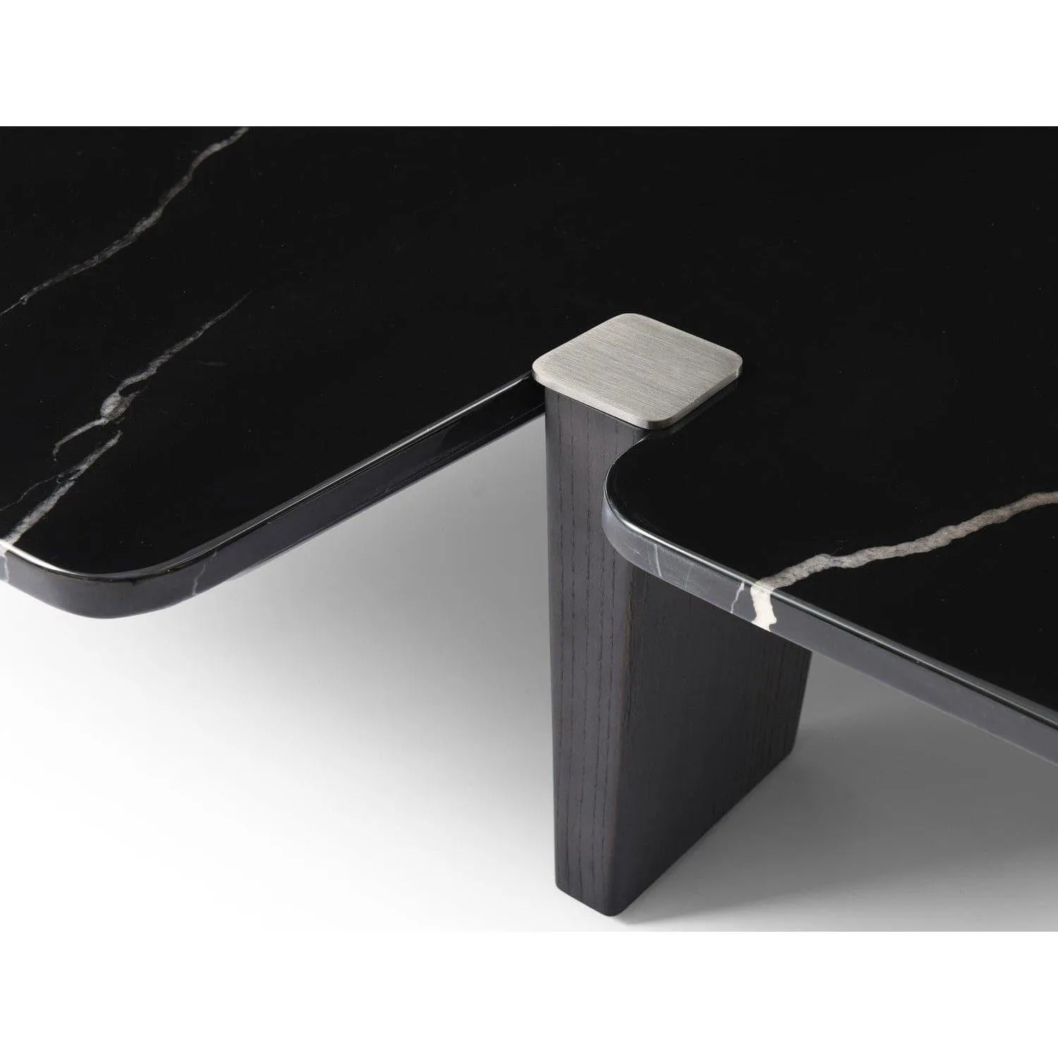 Amora Coffee Table