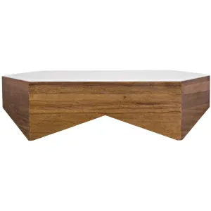 Amsterdam Coffee Table