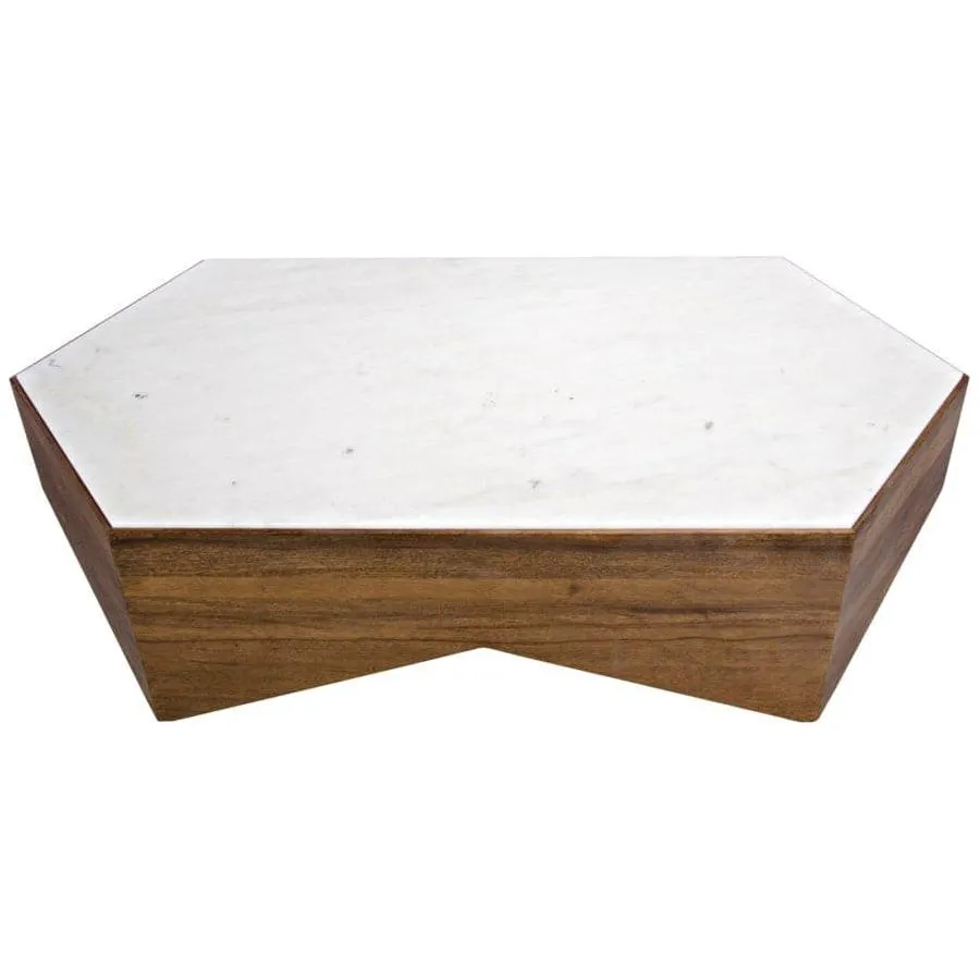 Amsterdam Coffee Table