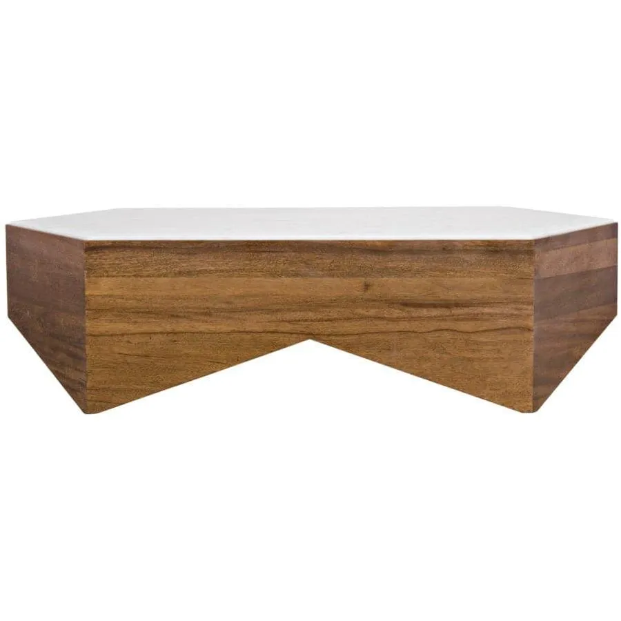 Amsterdam Coffee Table