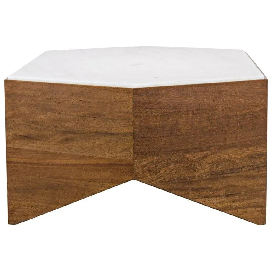 Amsterdam Coffee Table