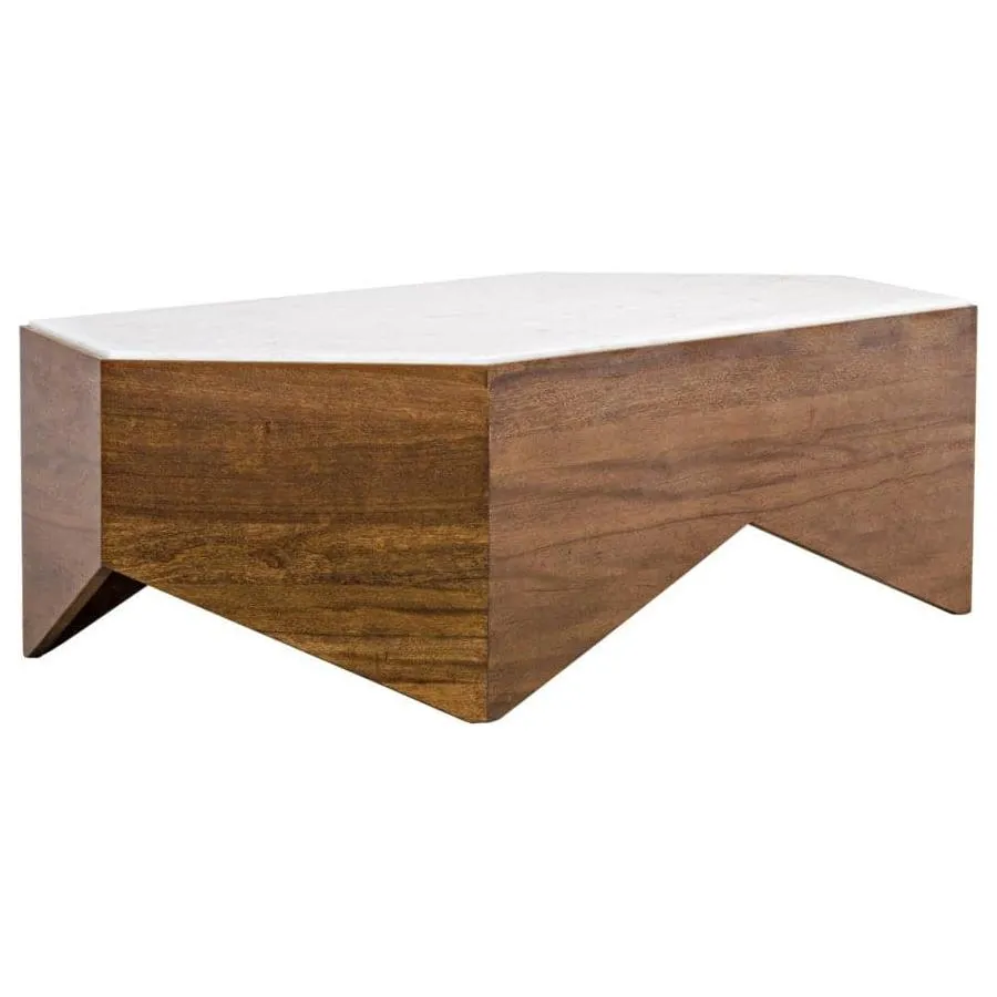 Amsterdam Coffee Table
