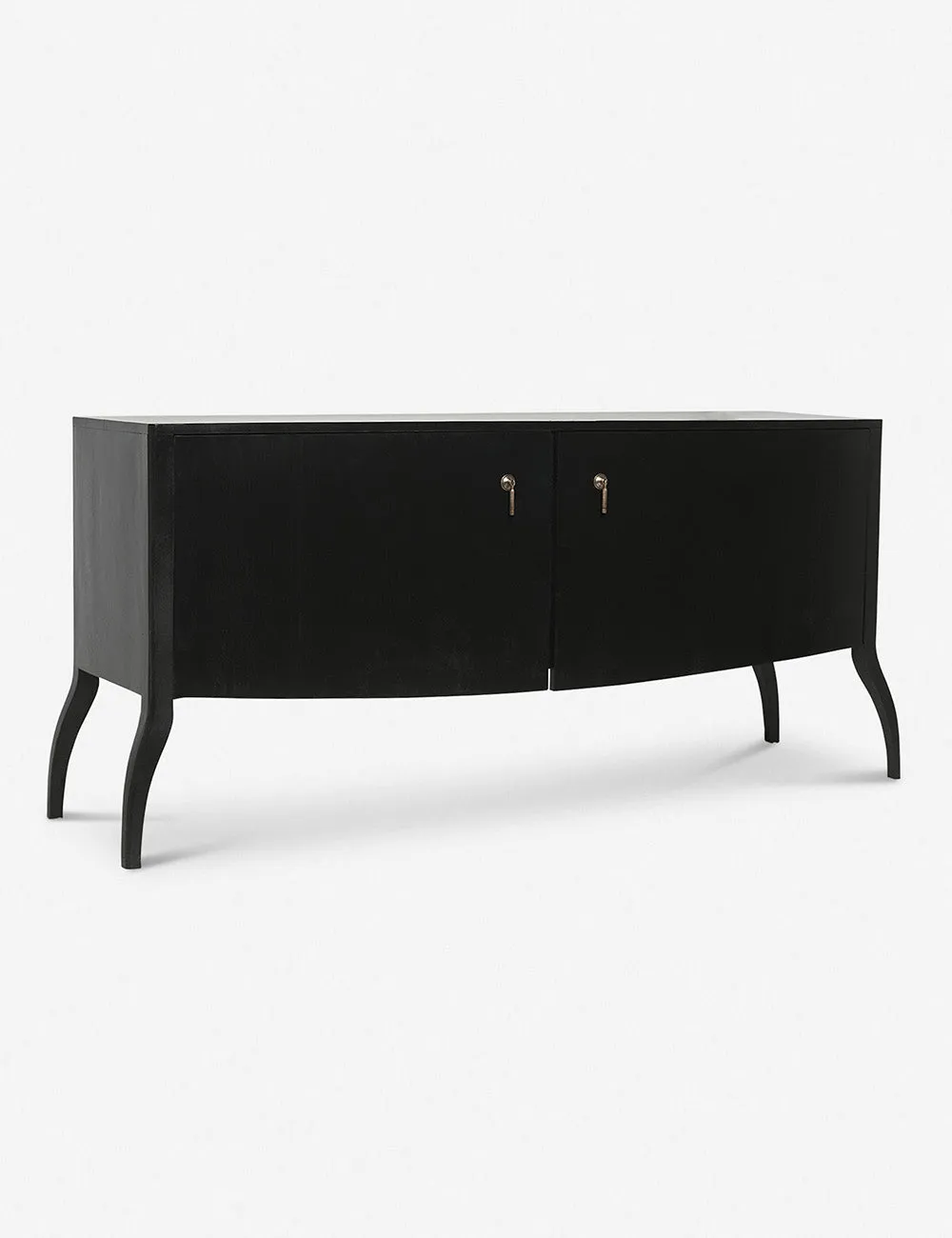 Anabella Console Table