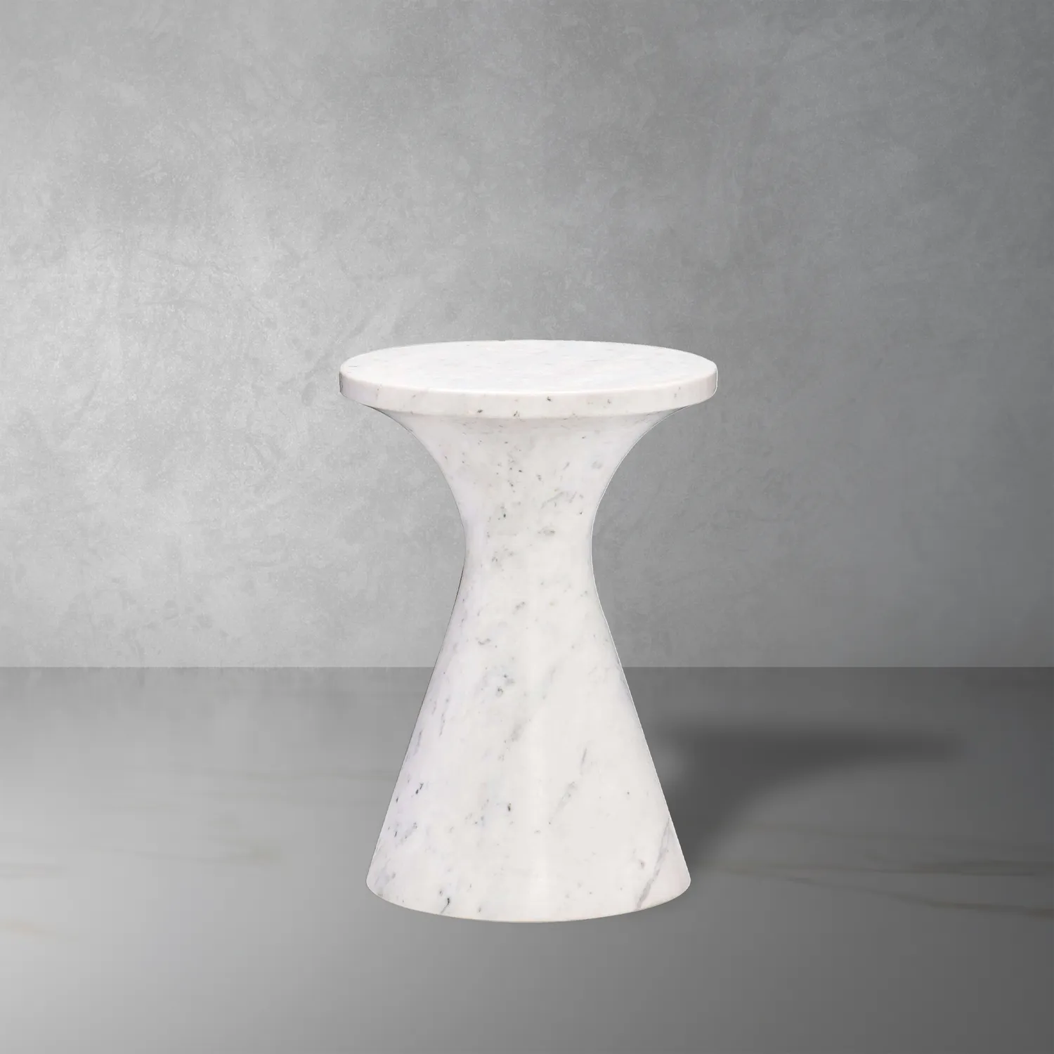 Anastasia Drink Table