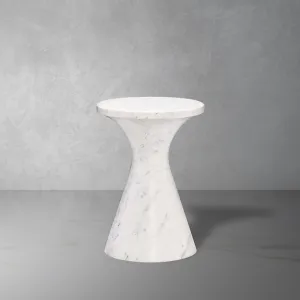 Anastasia Drink Table