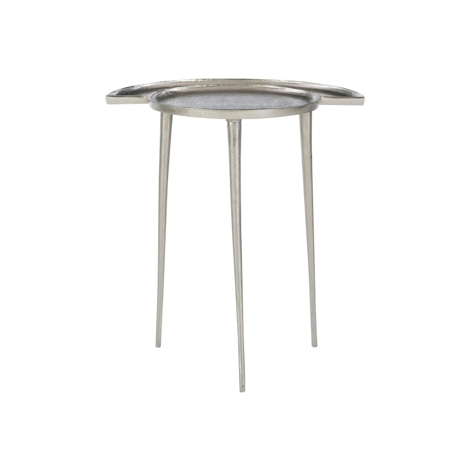 Andalusia Accent Table
