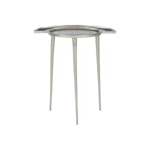 Andalusia Accent Table