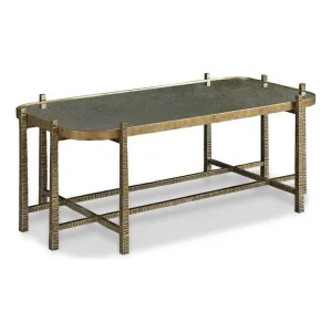 Angelina Cocktail Table