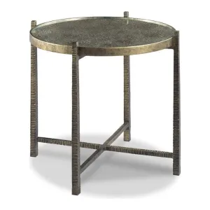 Angelina Side Table