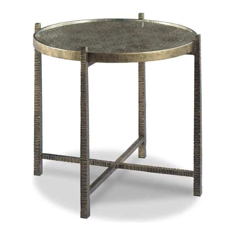 Angelina Side Table