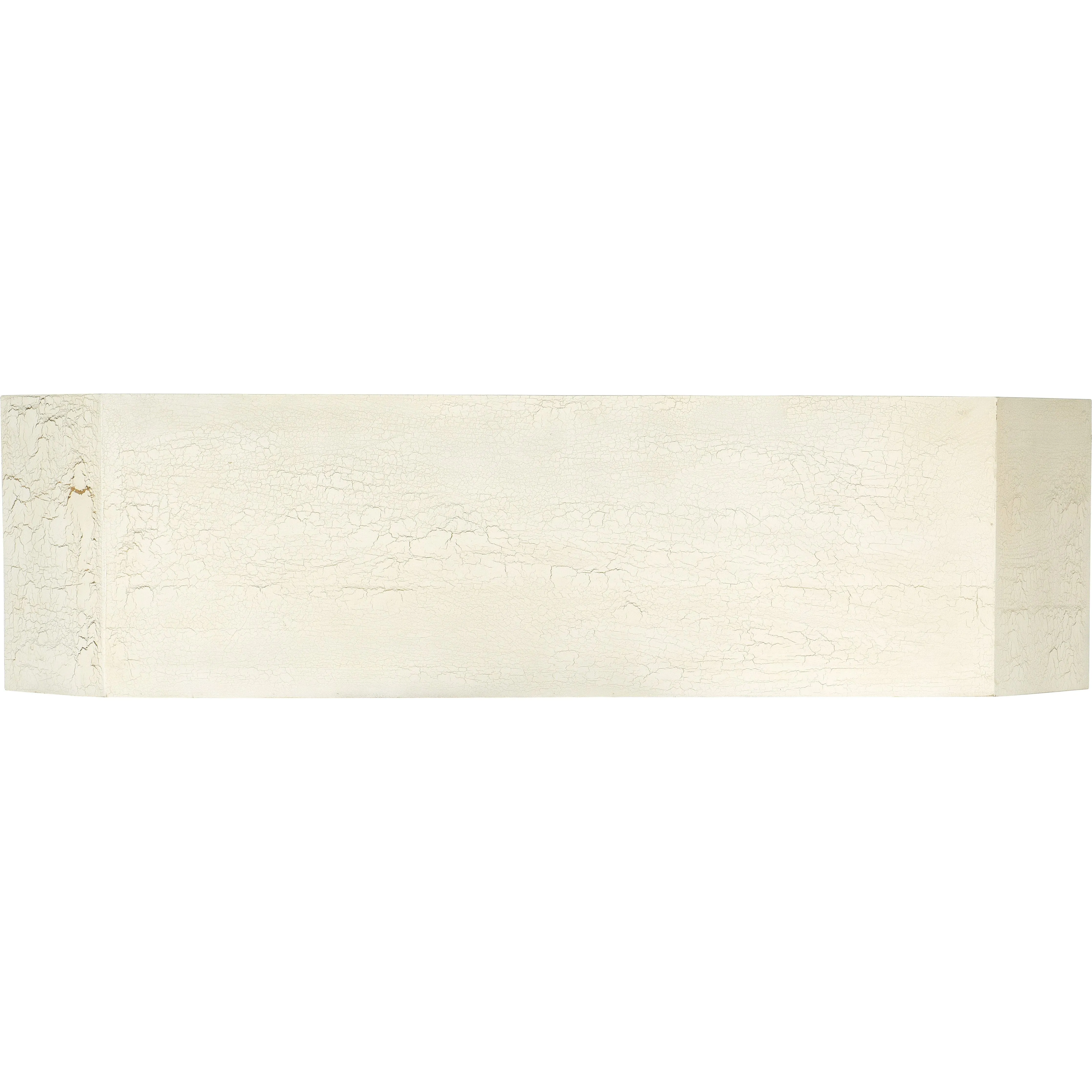 Angles Credenza