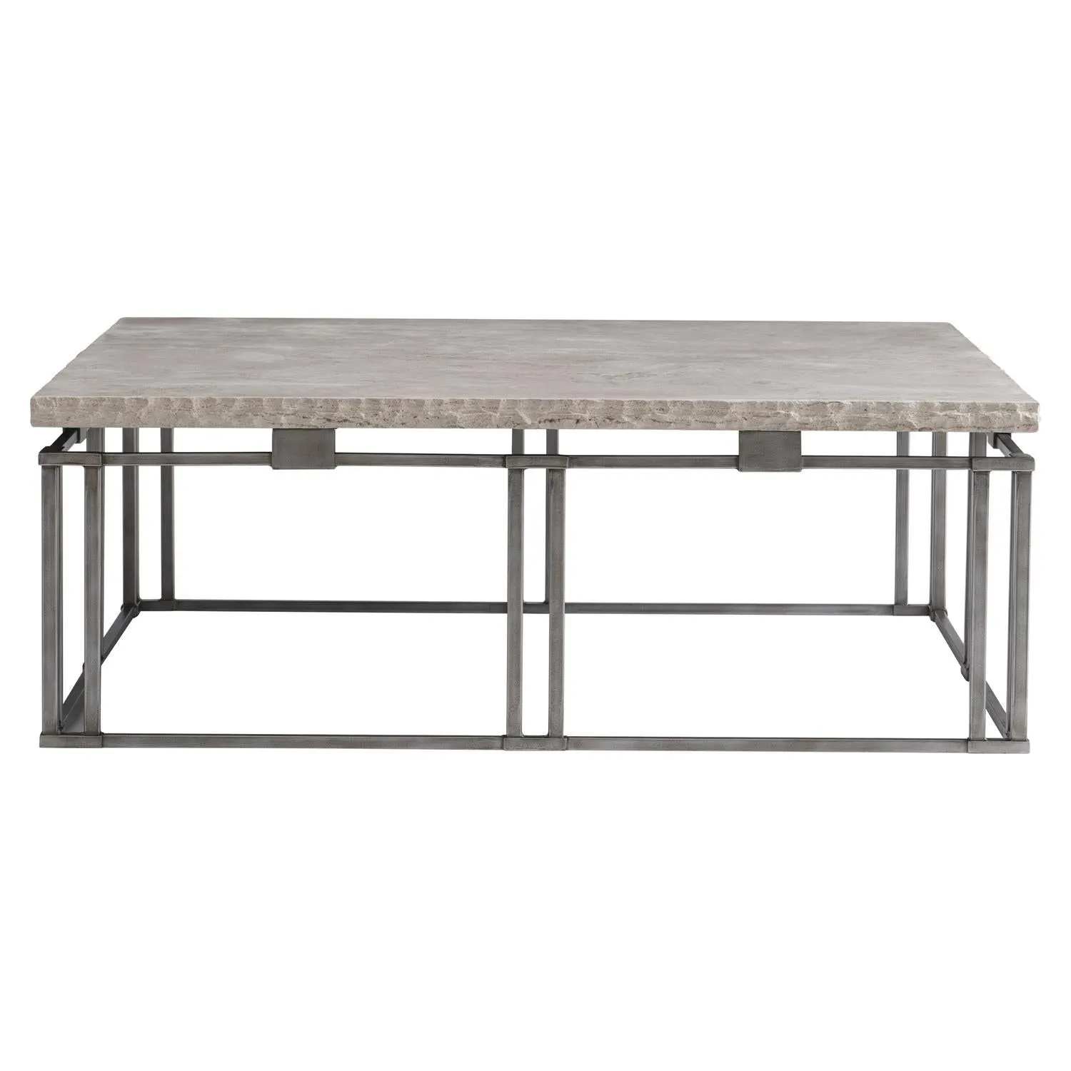 Antonio Cocktail Table