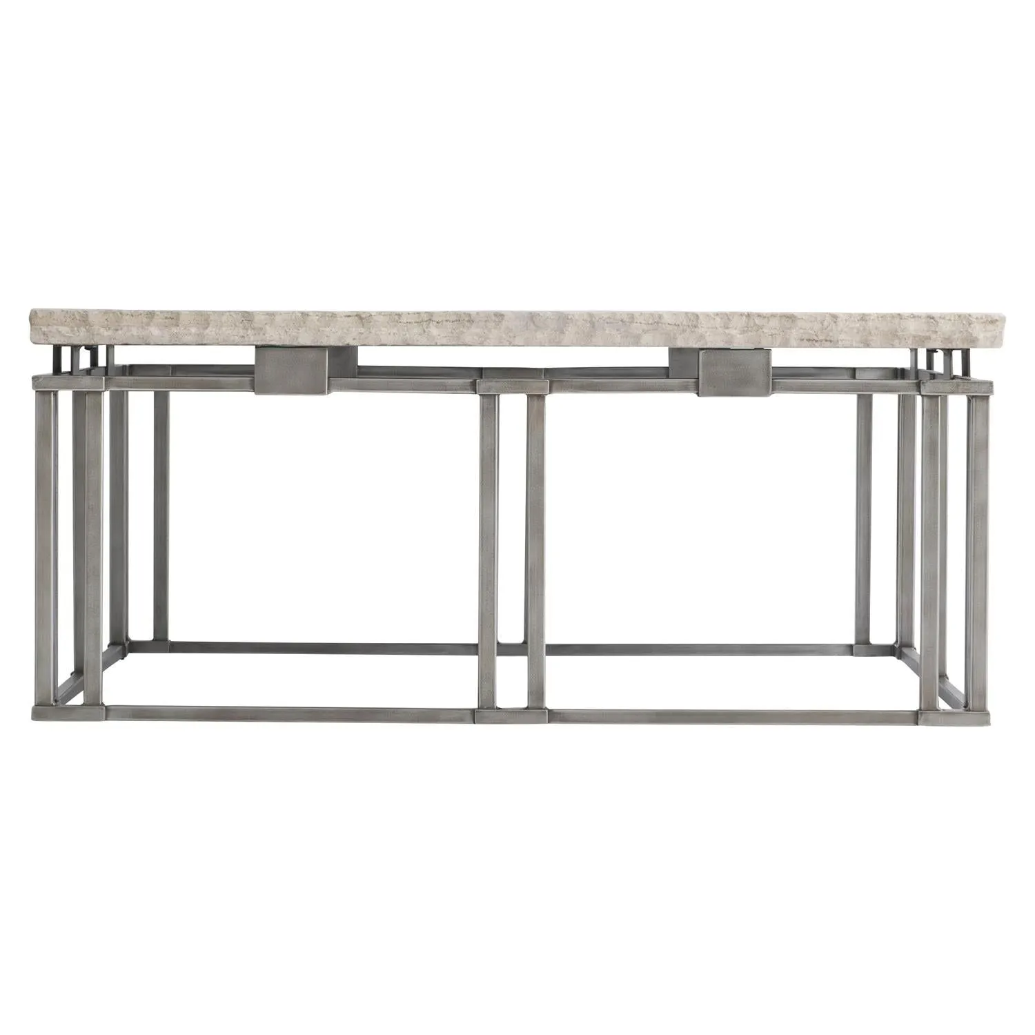 Antonio Cocktail Table