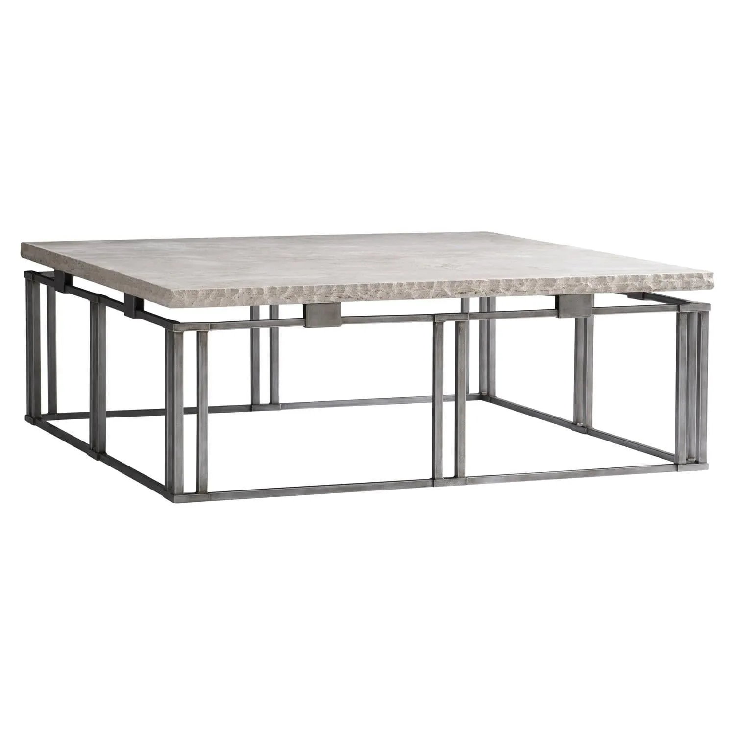 Antonio Cocktail Table