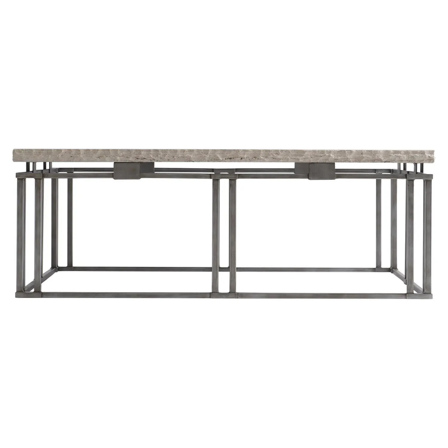 Antonio Cocktail Table