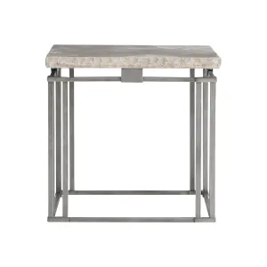 Antonio Side Table