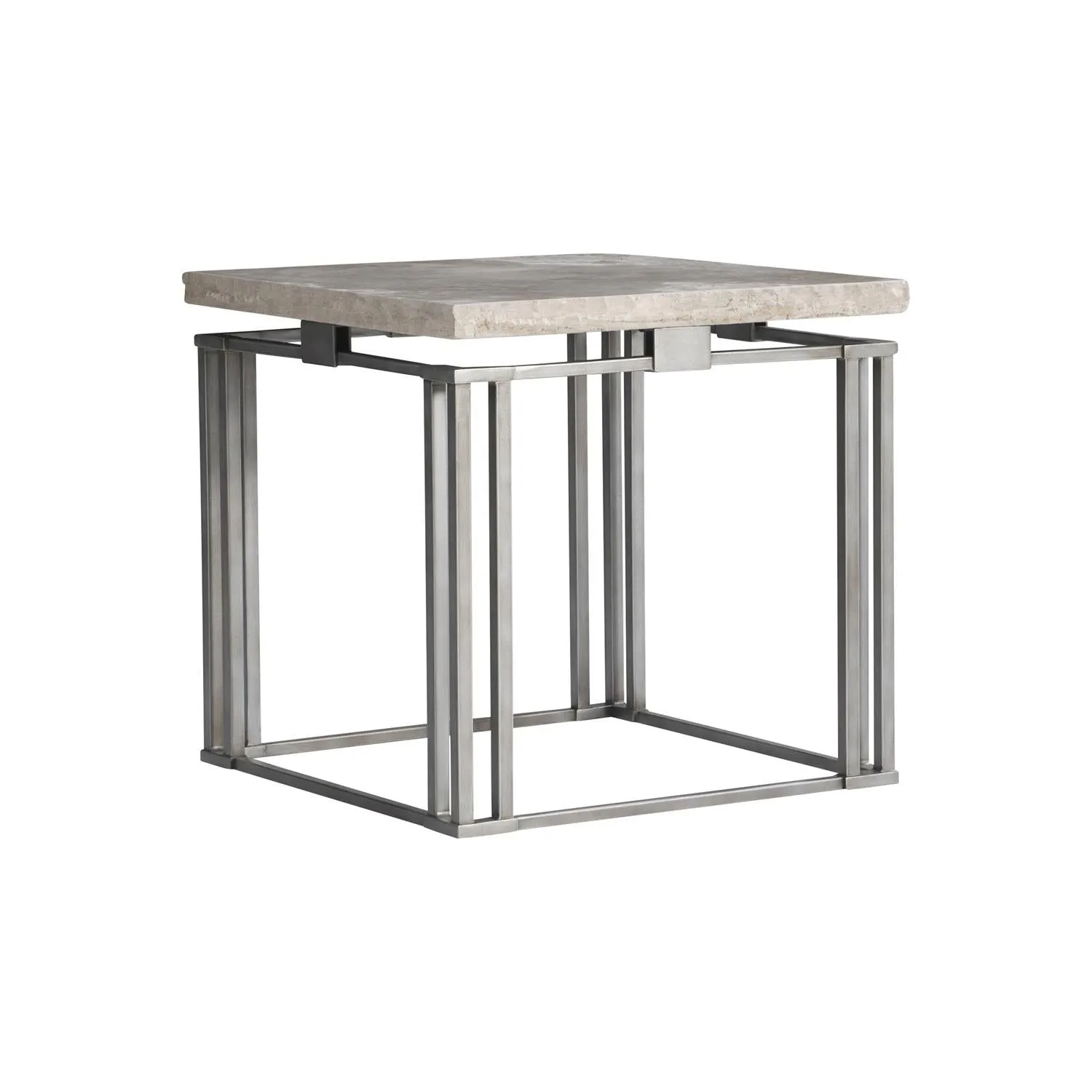 Antonio Side Table