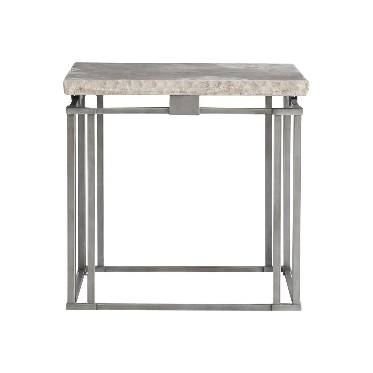Antonio Side Table
