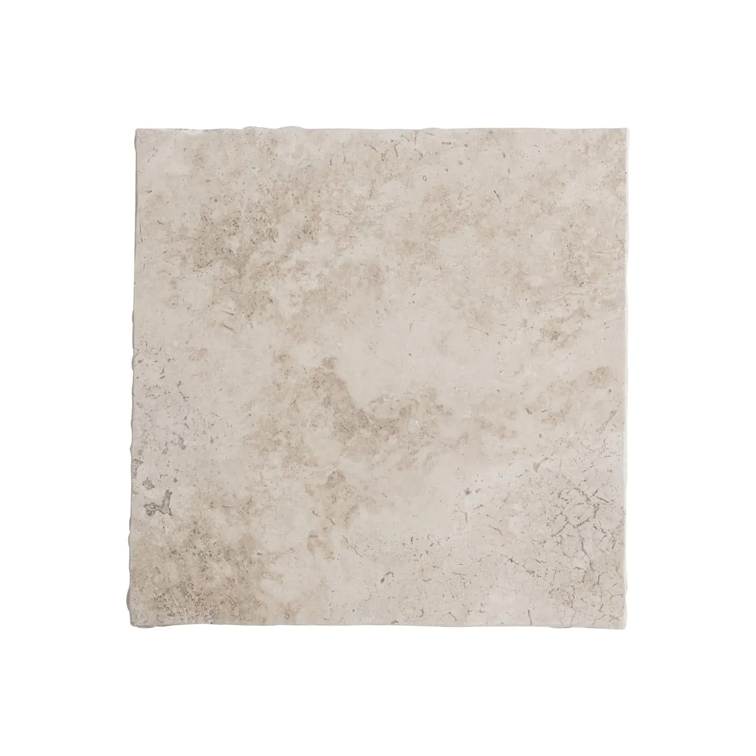Antonio Side Table