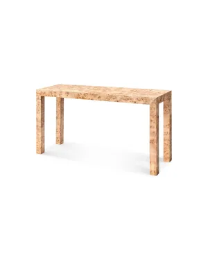 Archer Console