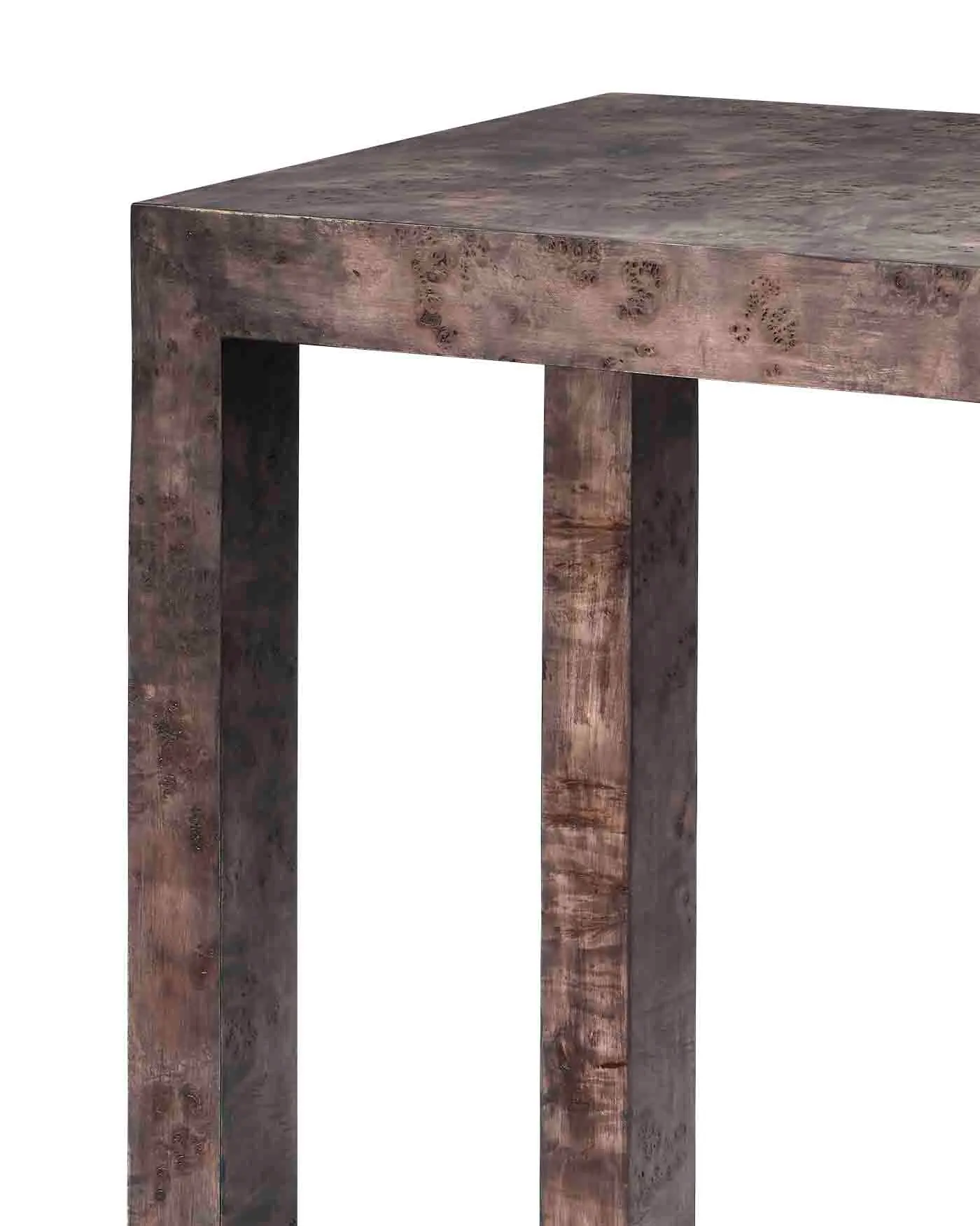 Archer Console