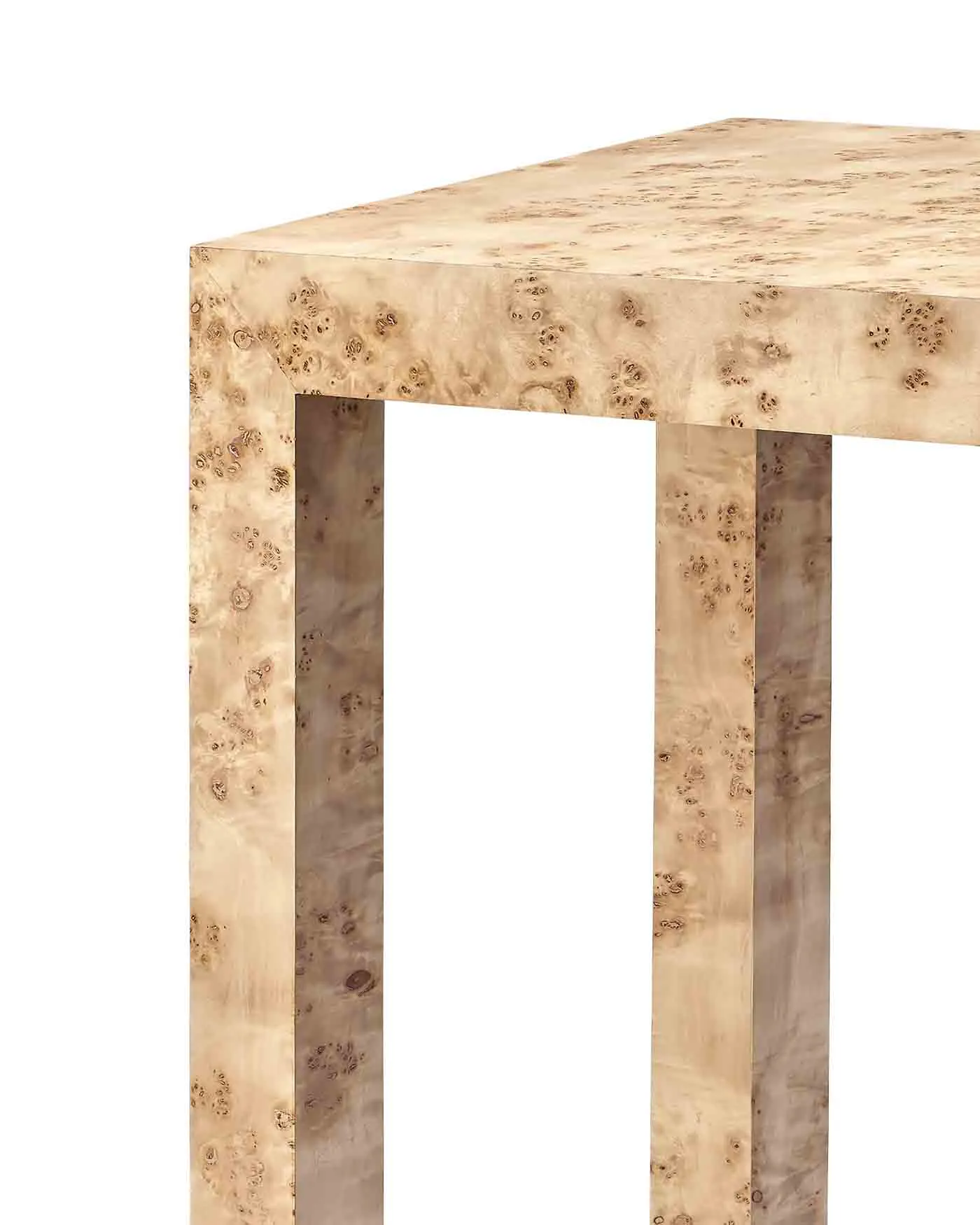 Archer Console